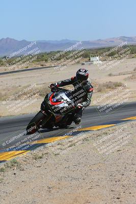 media/May-25-2024-TrackXperience (Sat) [[8ec55f75b9]]/2-Level 2/Session 3 (Turn 9 Inside)/
